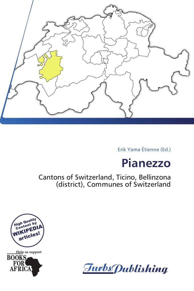 Pianezzo