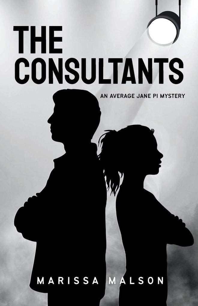 The Consultants