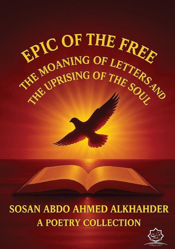 Epic of the Free