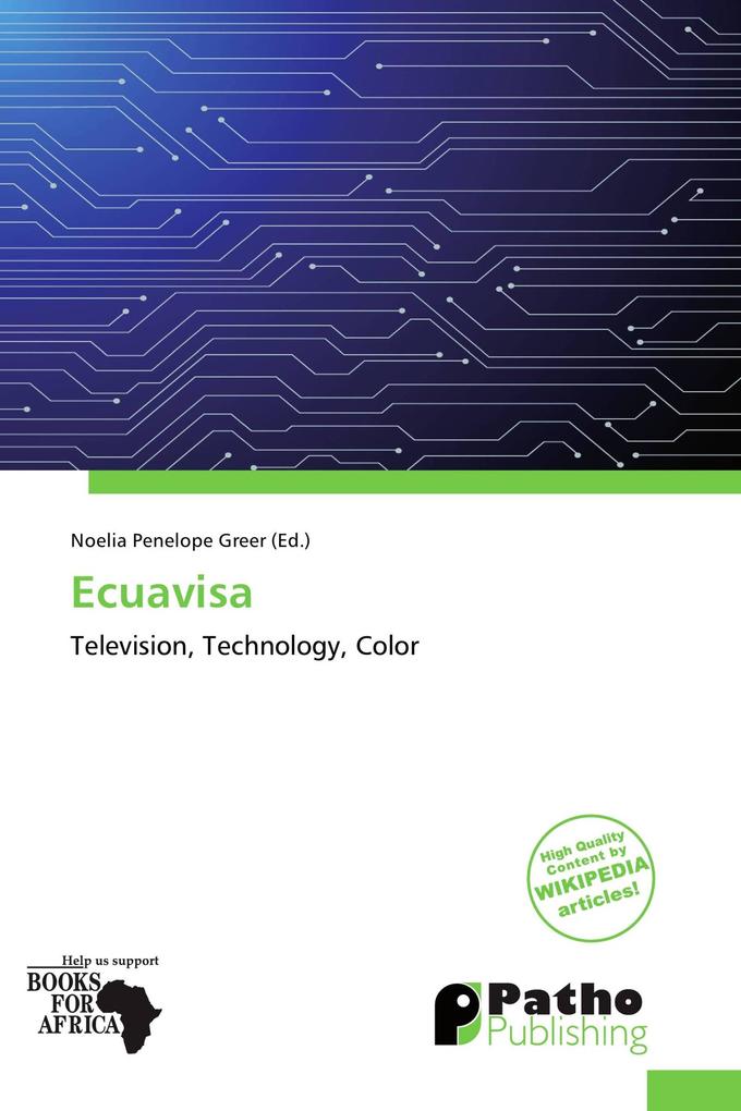 Ecuavisa