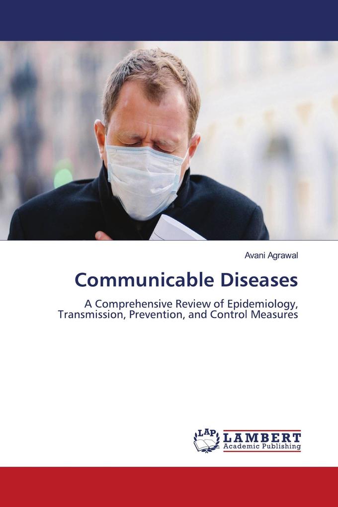 Communicable Diseases