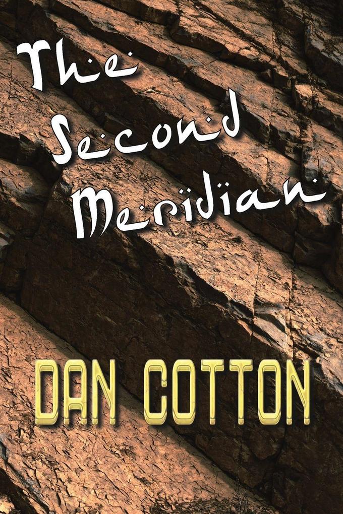 The Second Meridian