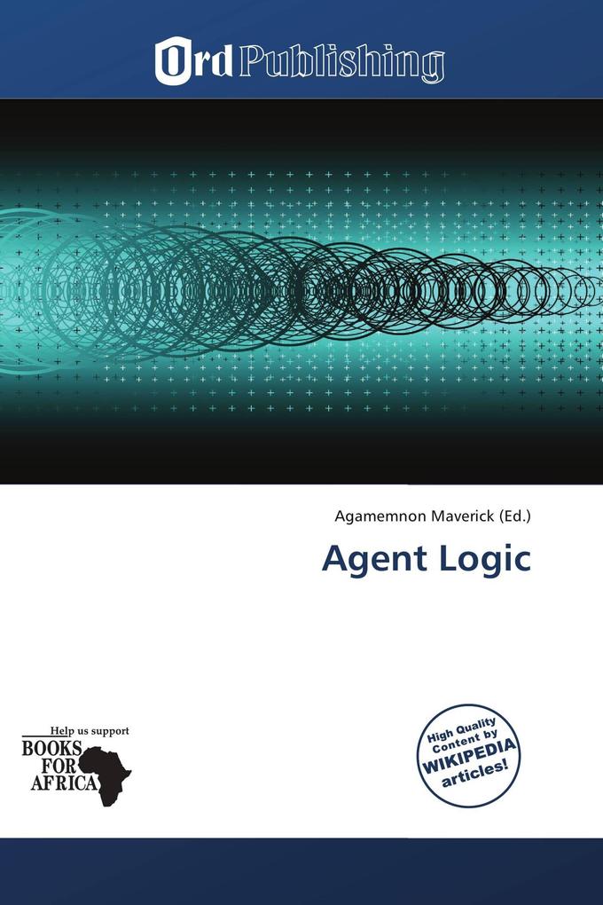 Agent Logic