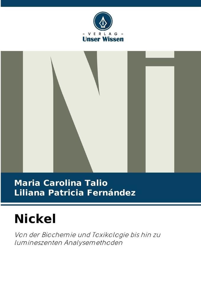 Nickel