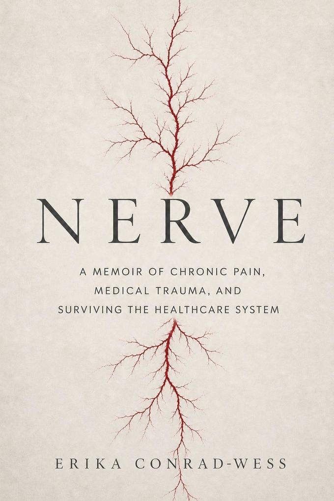 NERVE