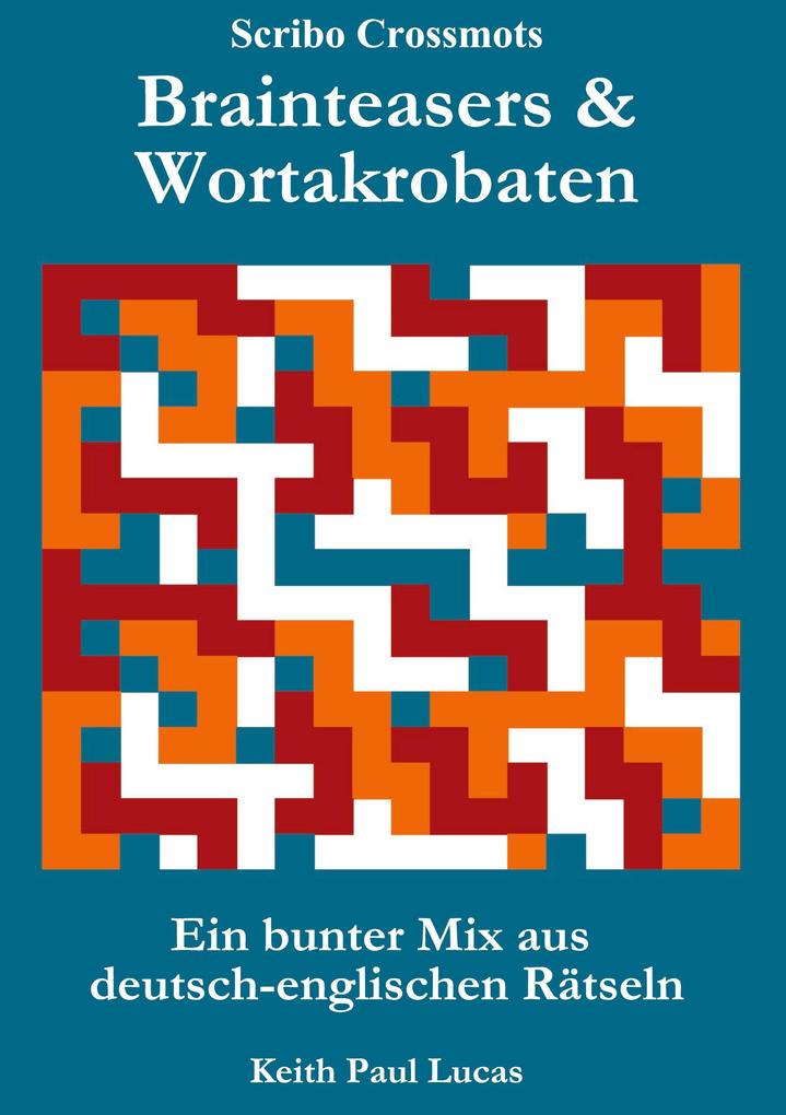 Brainteasers & Wortakrobaten