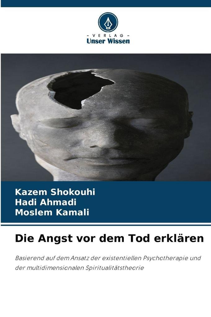 Die Angst vor dem Tod erklären