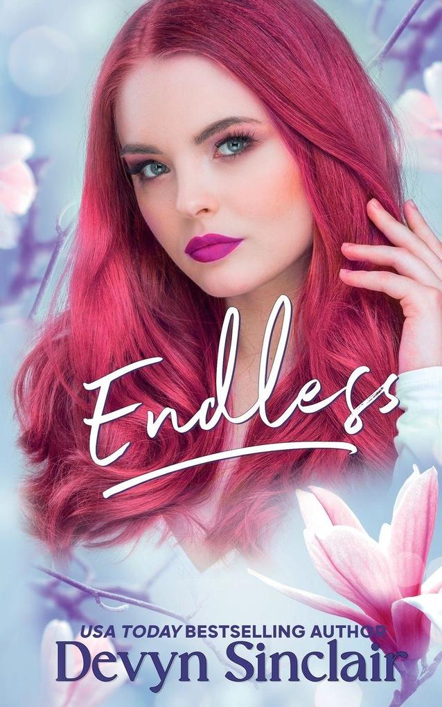 Endless