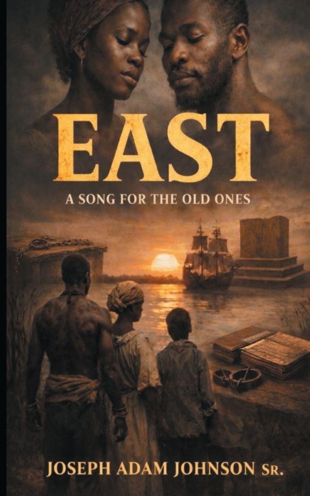 East