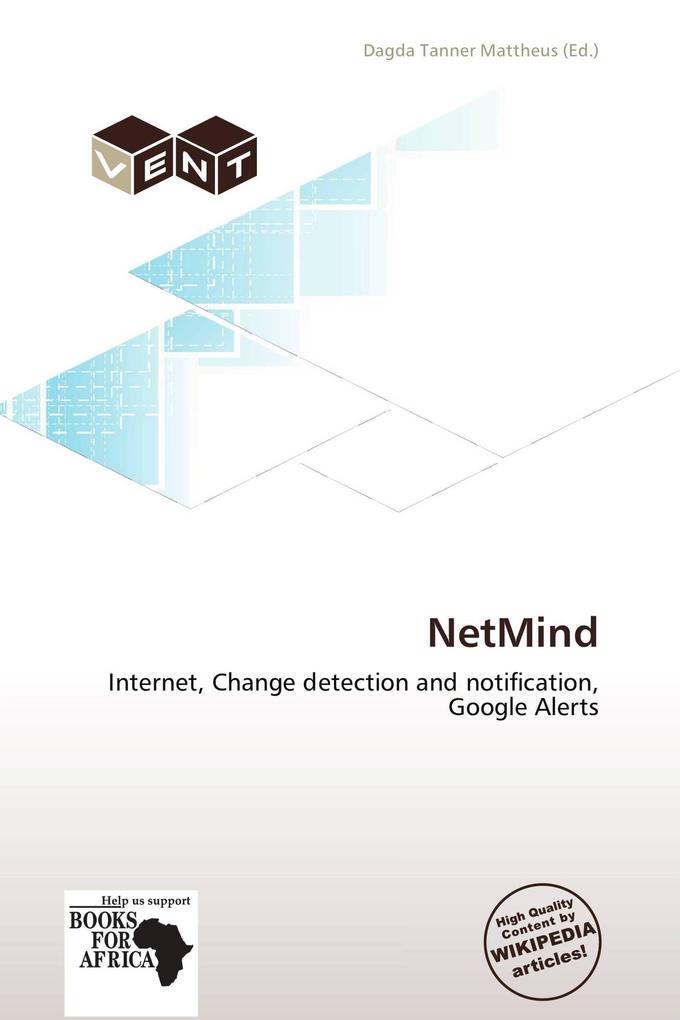 NetMind