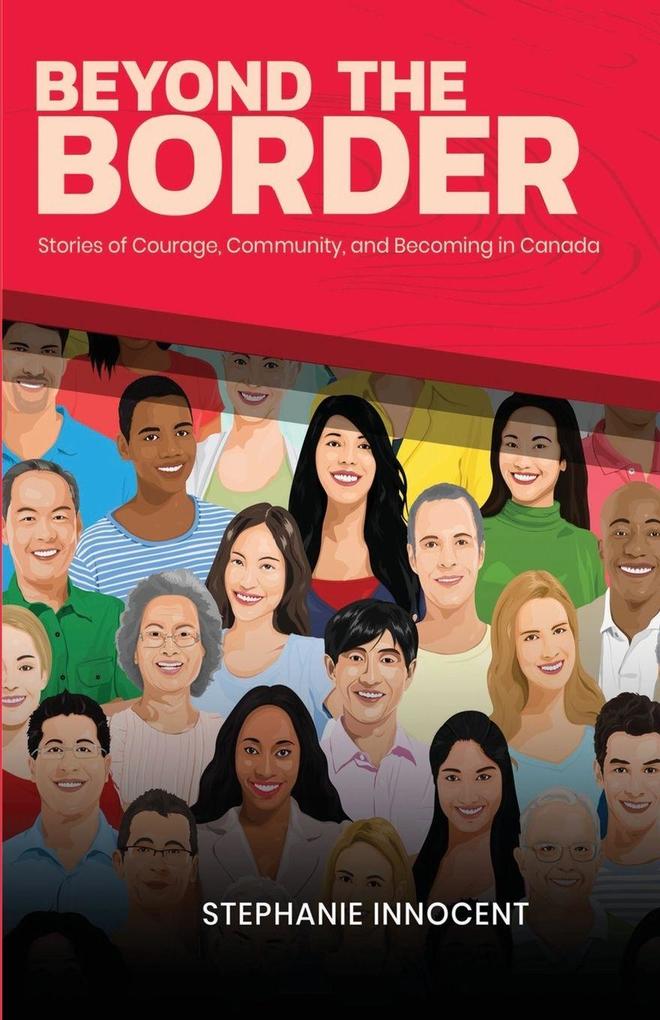Beyond The Border