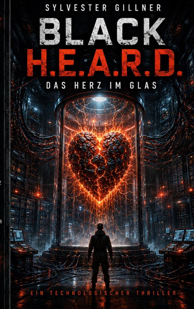 BLACK H.E.A.R.D.
