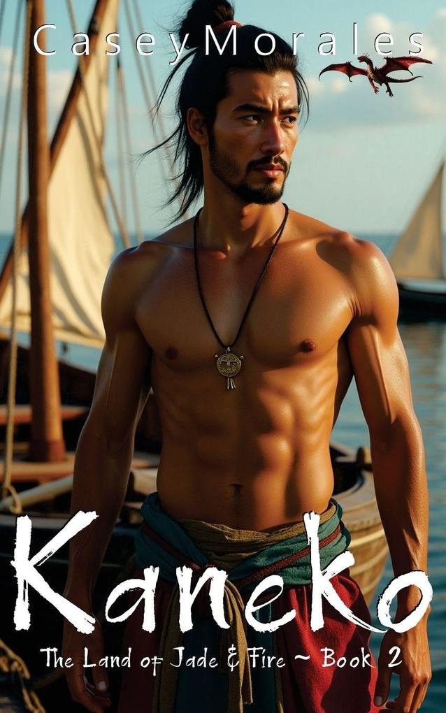 Kaneko