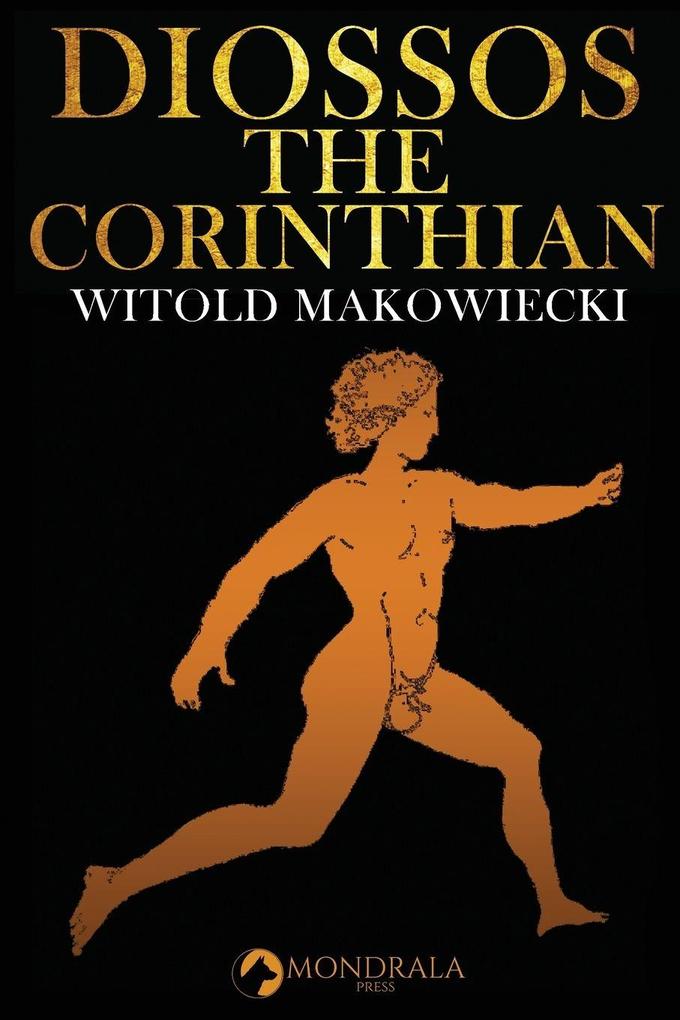Diossos the Corinthian