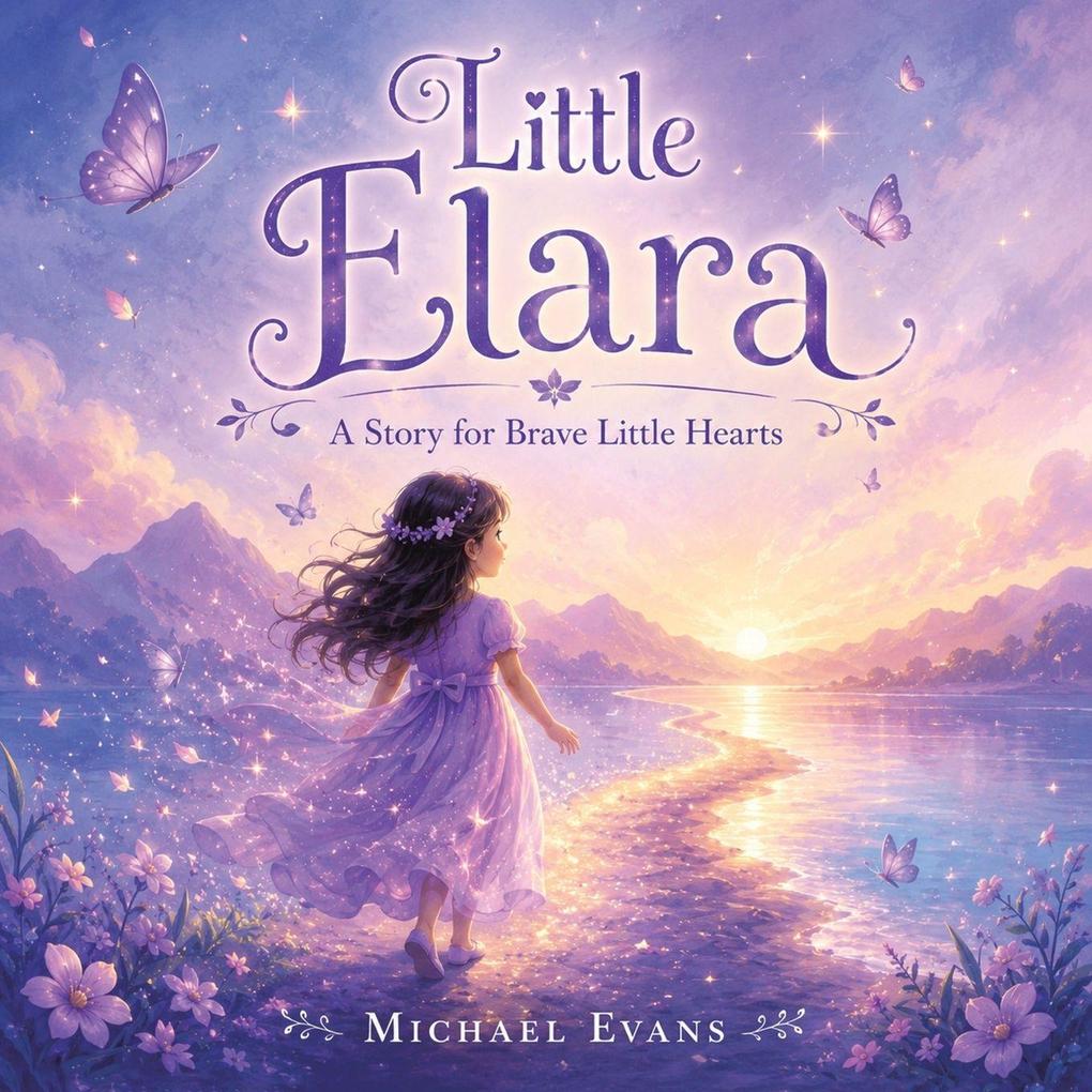 Little Elara