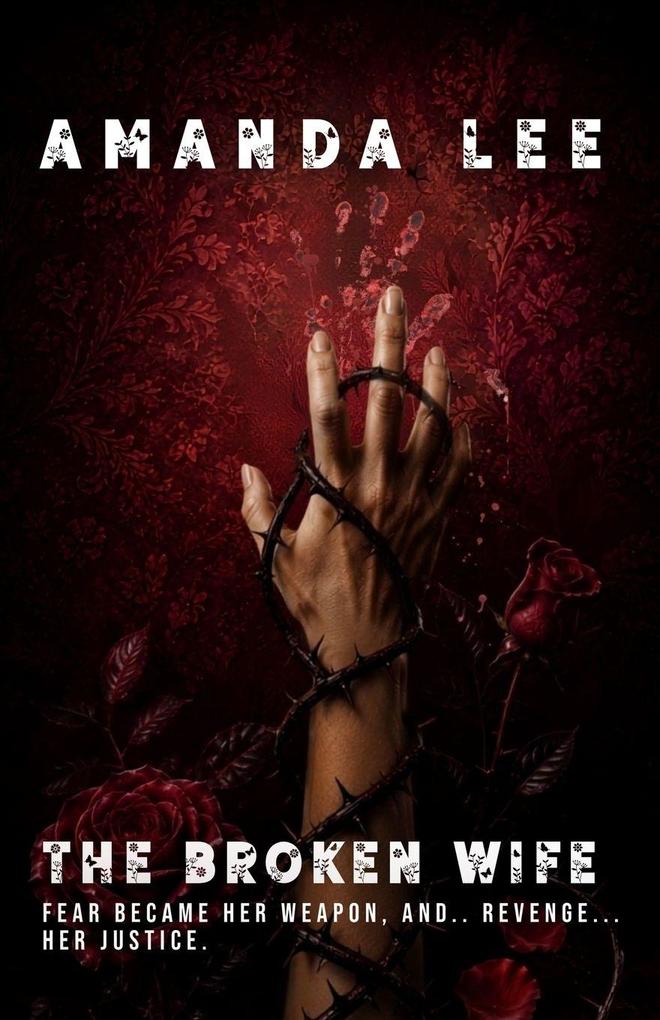 The Broken Wife