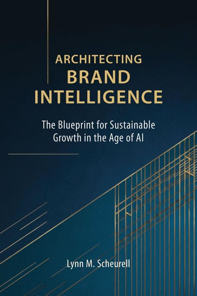 Architecting Brand Intelligence