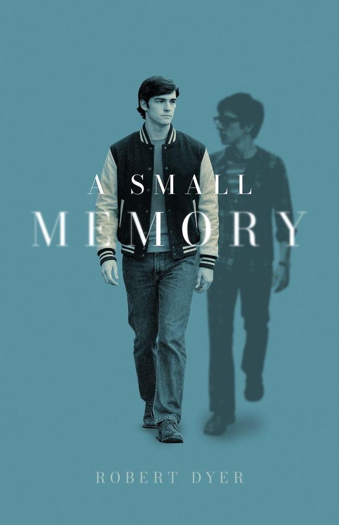 A Small Memory