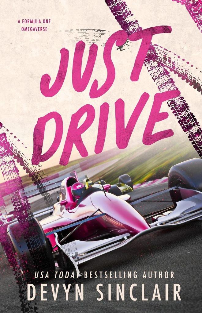 Just Drive