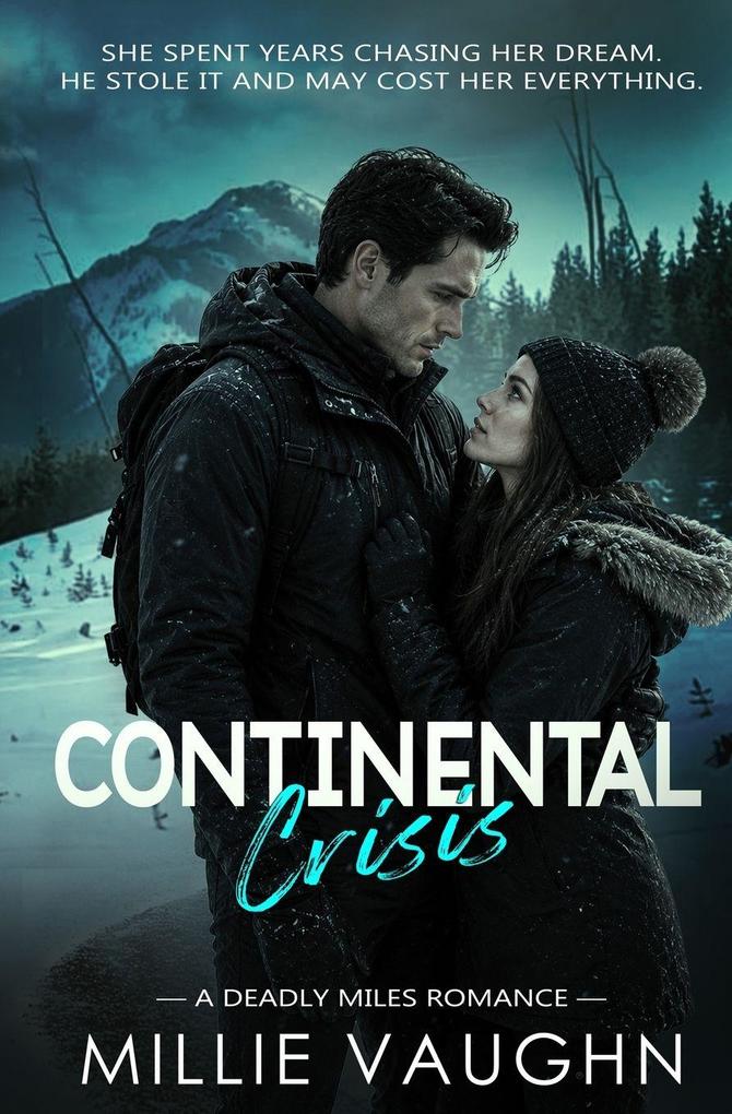 Continental Crisis