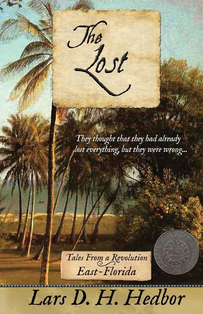 The Lost