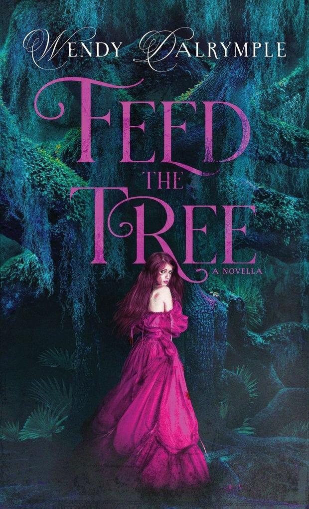 Feed the Tree