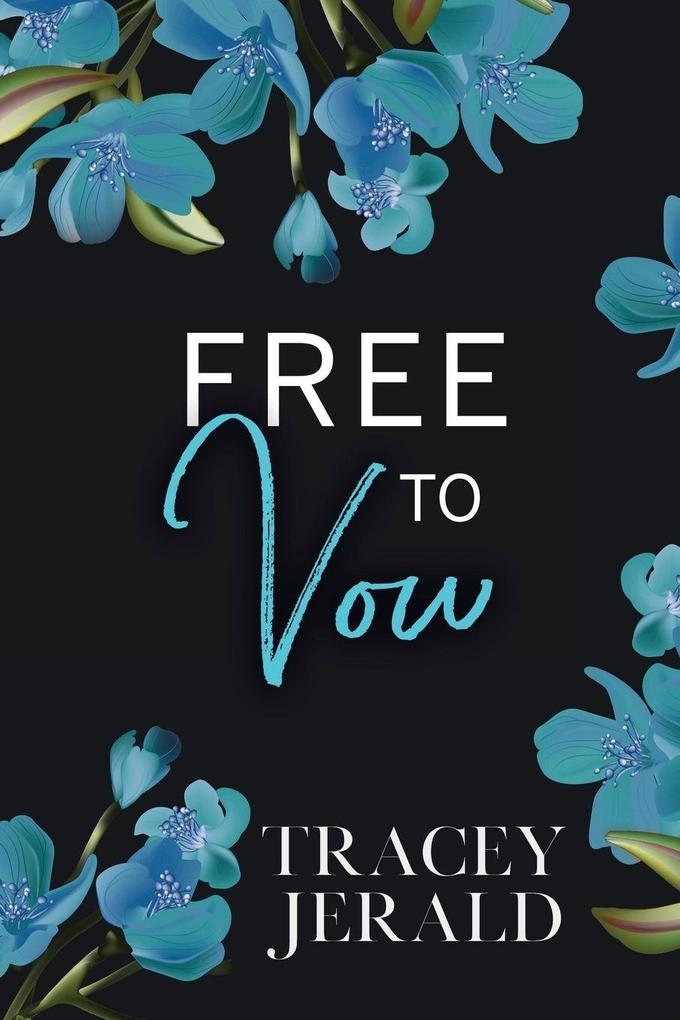 Free to Vow