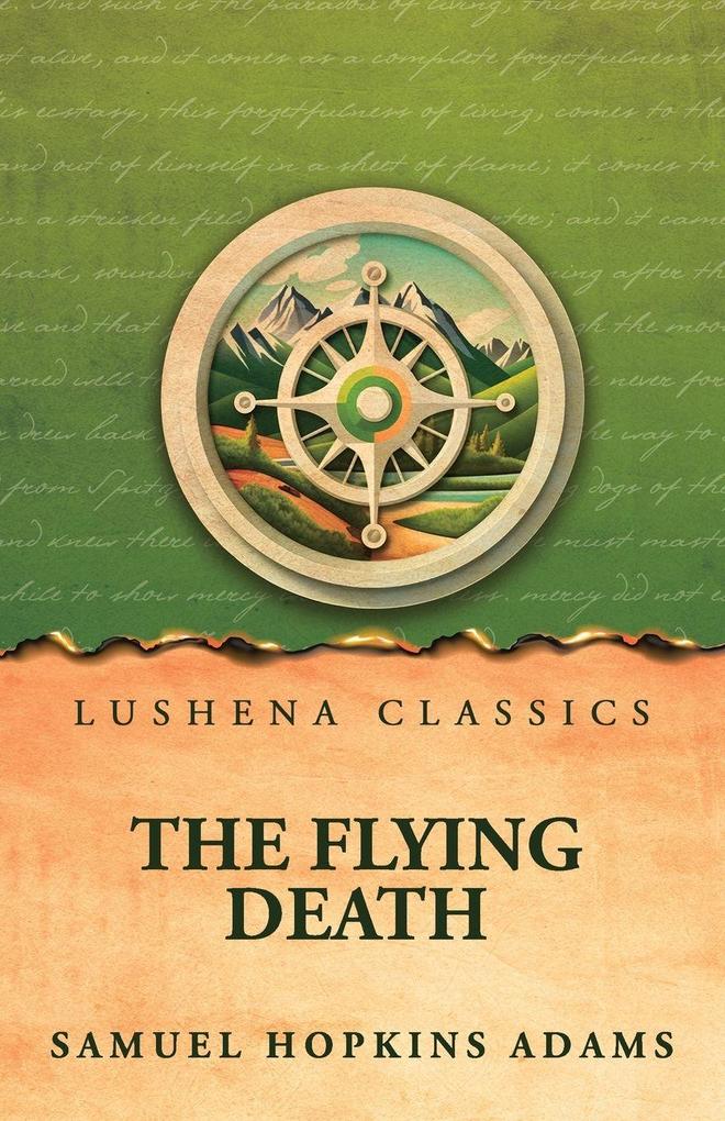 The Flying Death