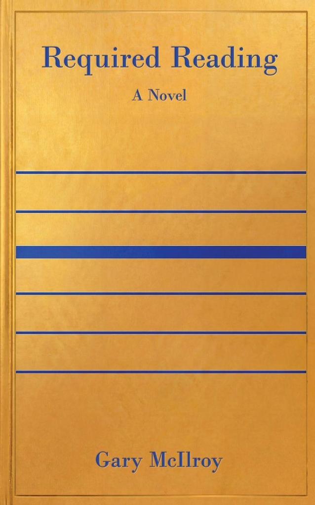 Required Reading