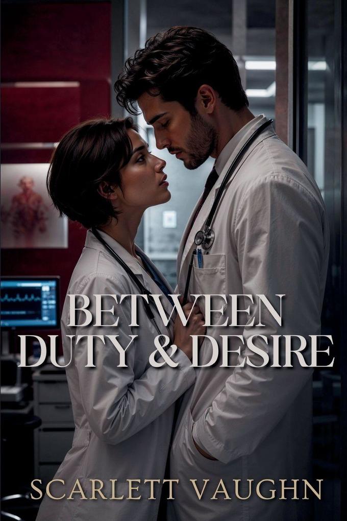 Between Duty and Desire