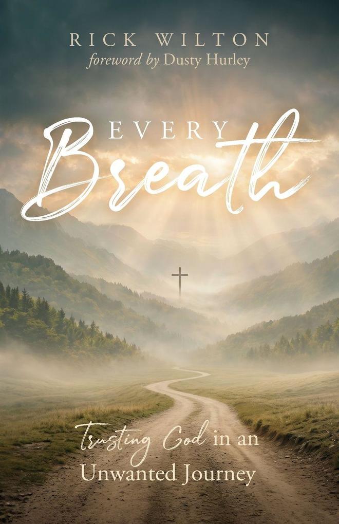 Every Breath