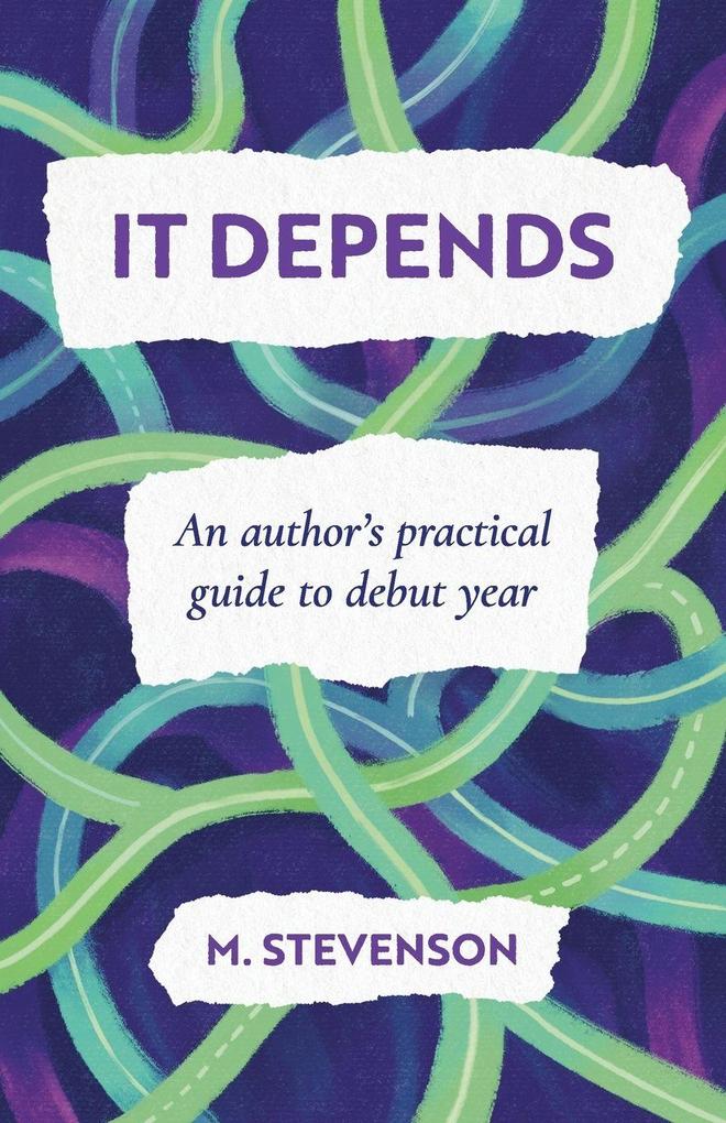 It Depends