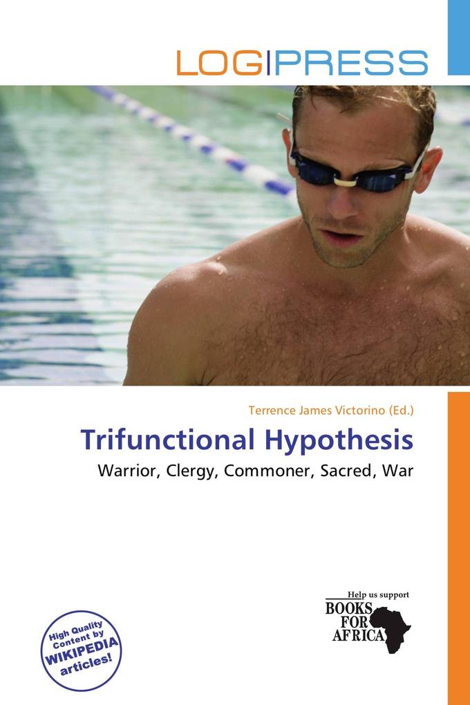 Trifunctional Hypothesis