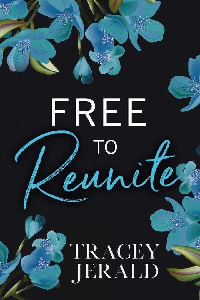 Free to Reunite