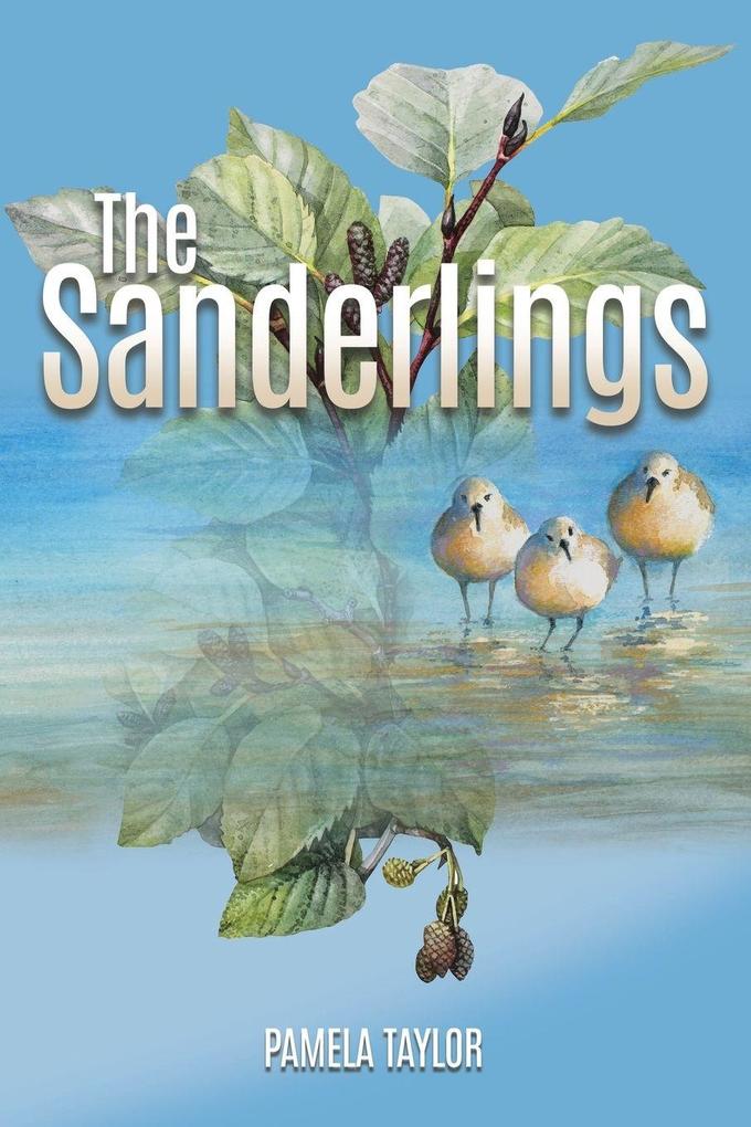 The Sanderlings