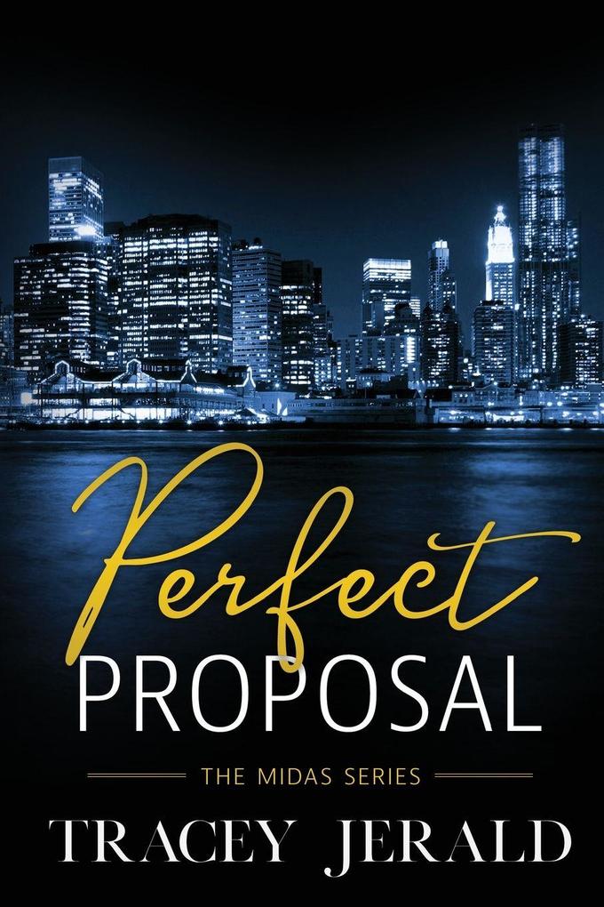 Perfect Proposal