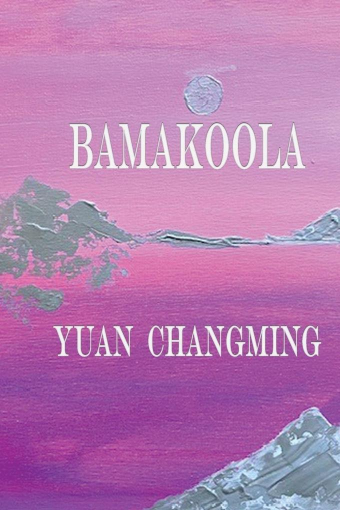 Bamakoola