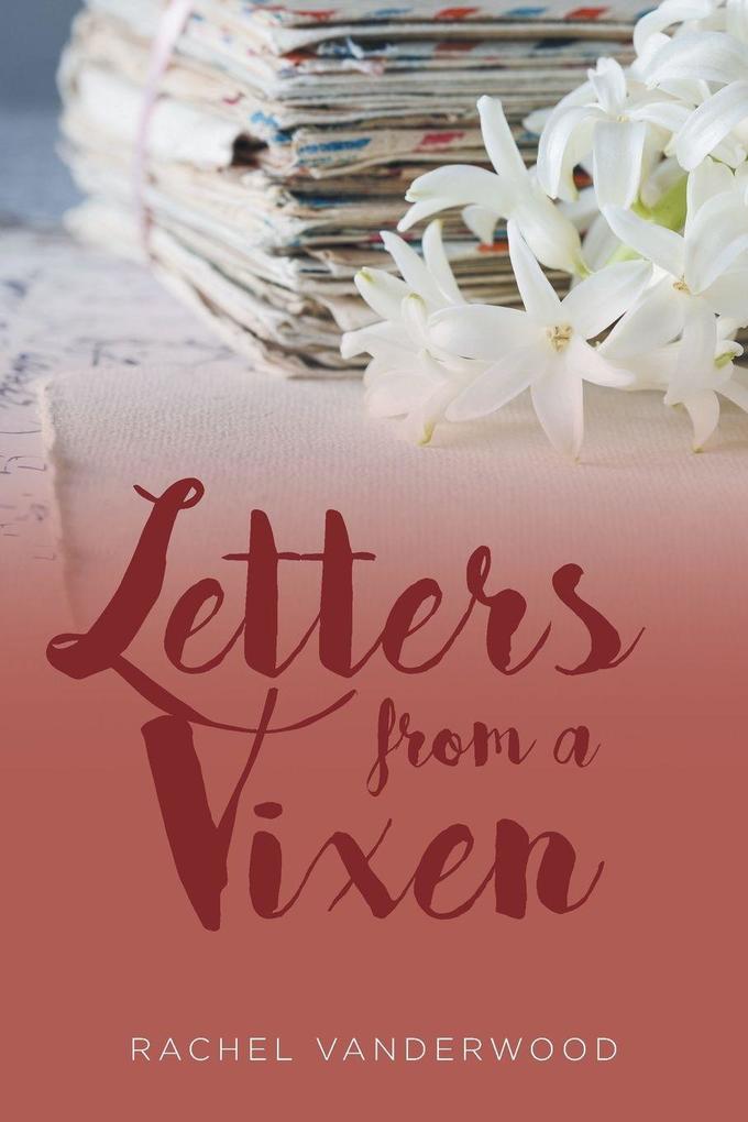 Letters from a Vixen