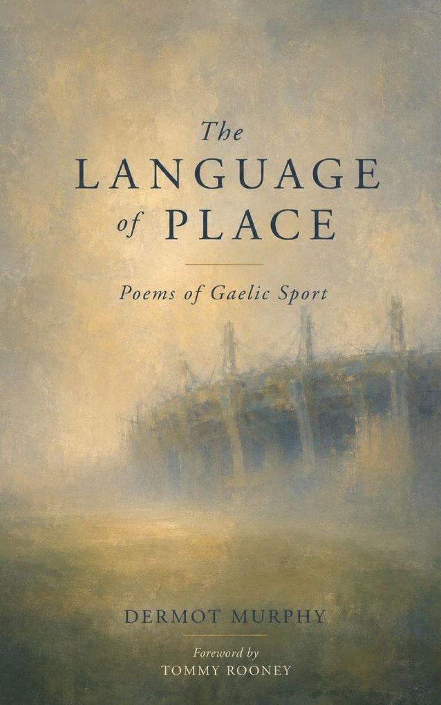The Language of Place
