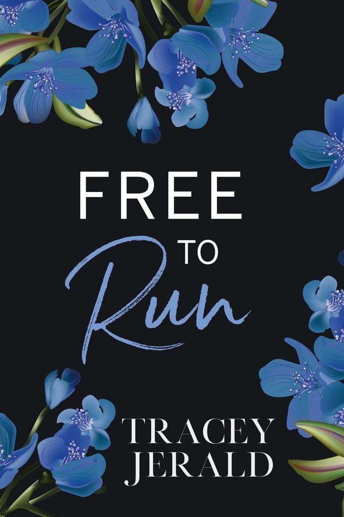 Free to Run