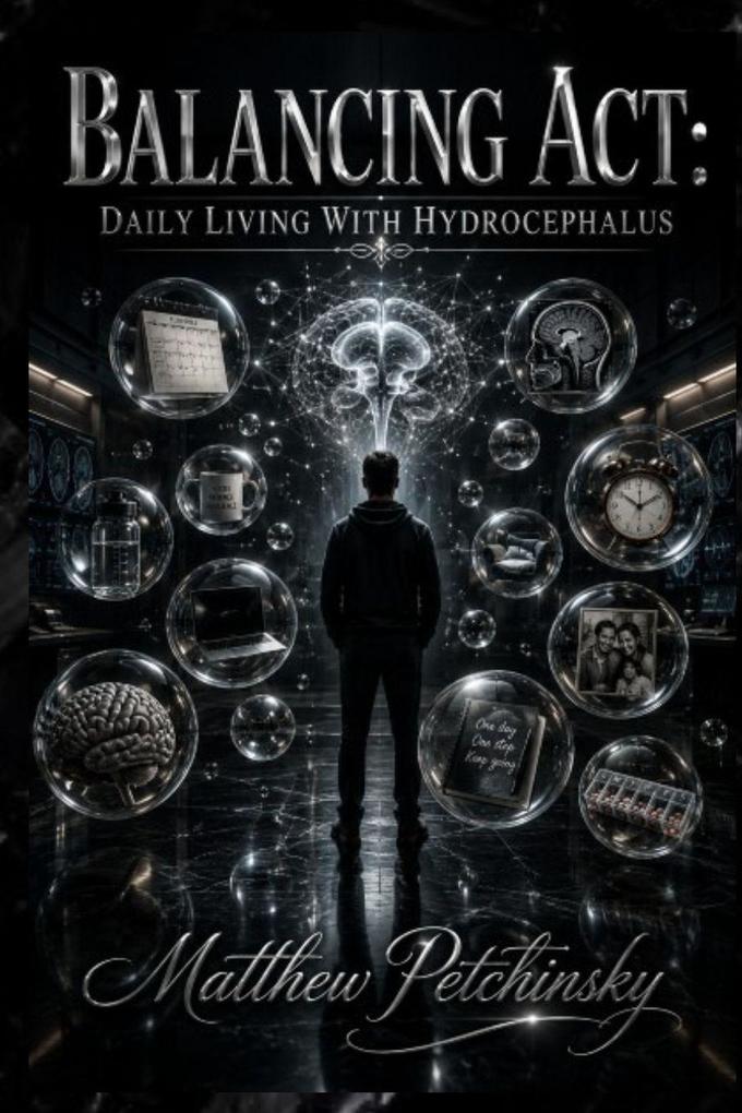 Balancing Act