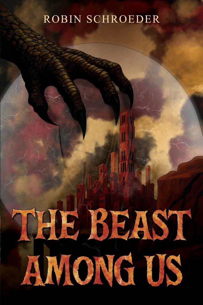 The Beast Among Us