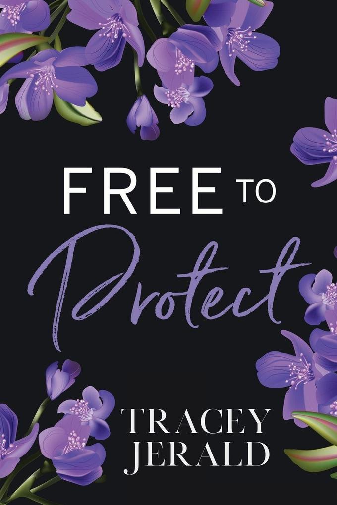 Free to Protect