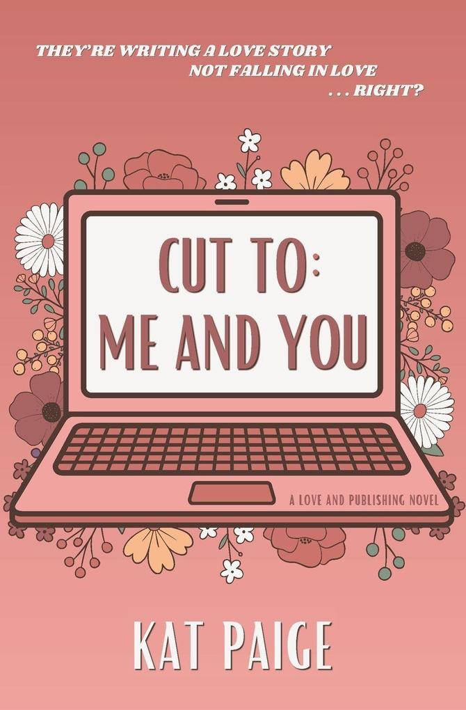CUT TO