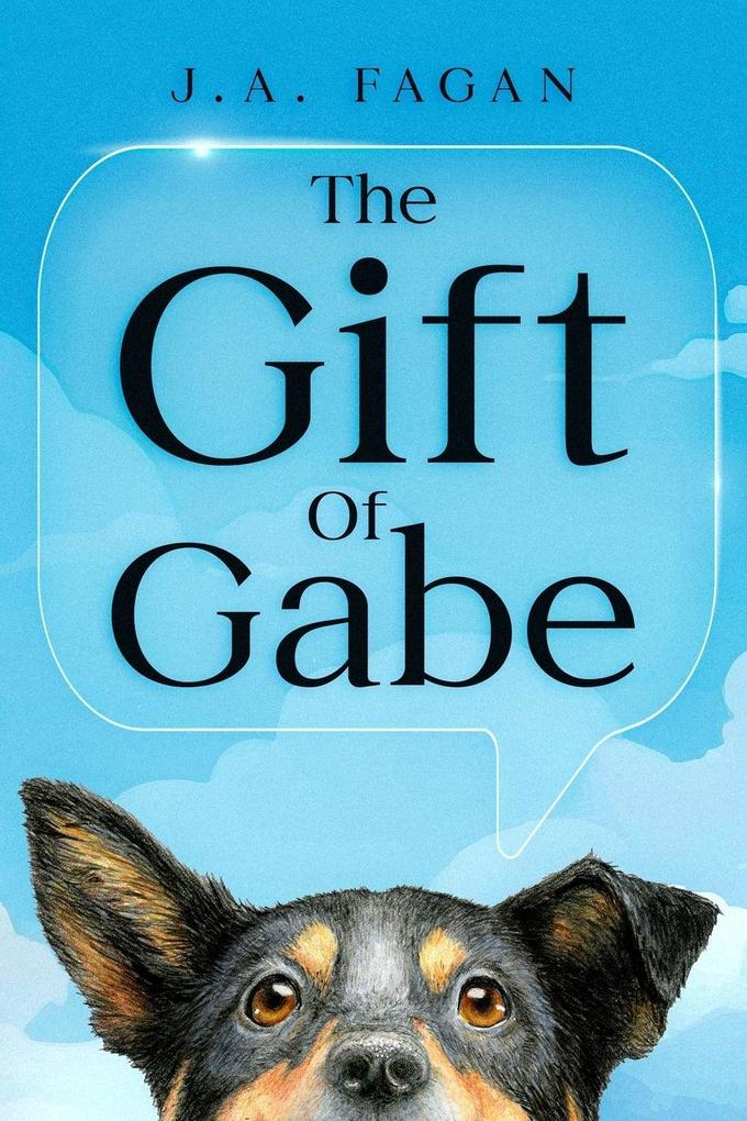 The Gift of Gabe