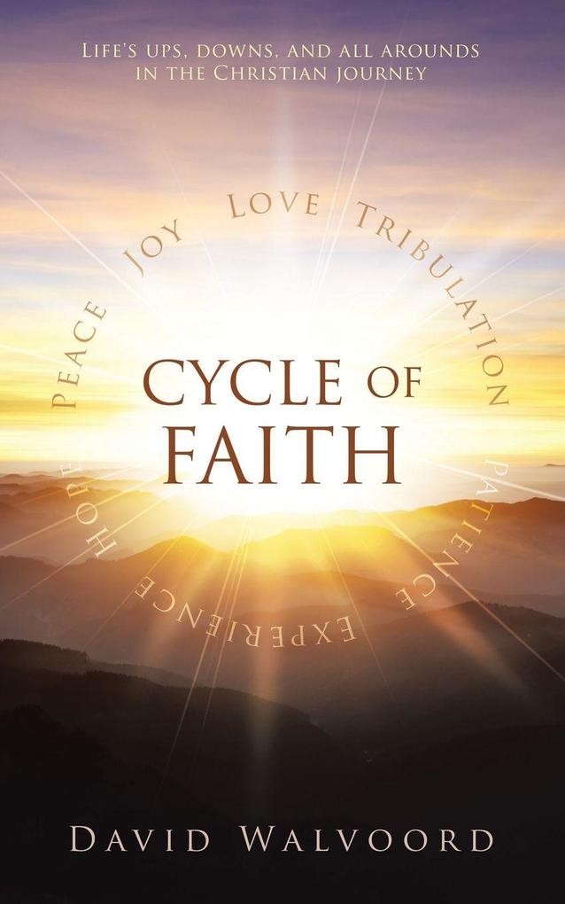 Cycle of Faith