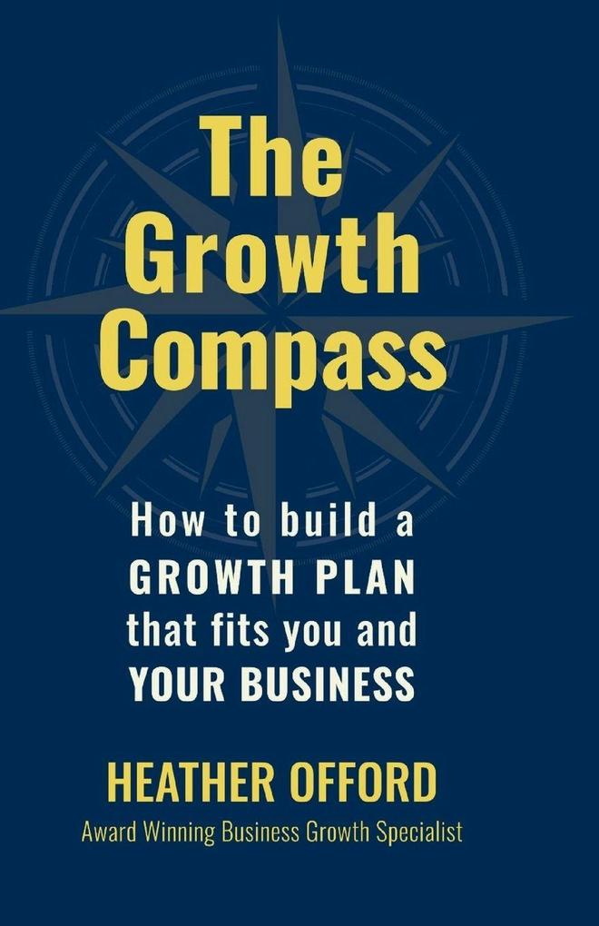 The Growth Compass