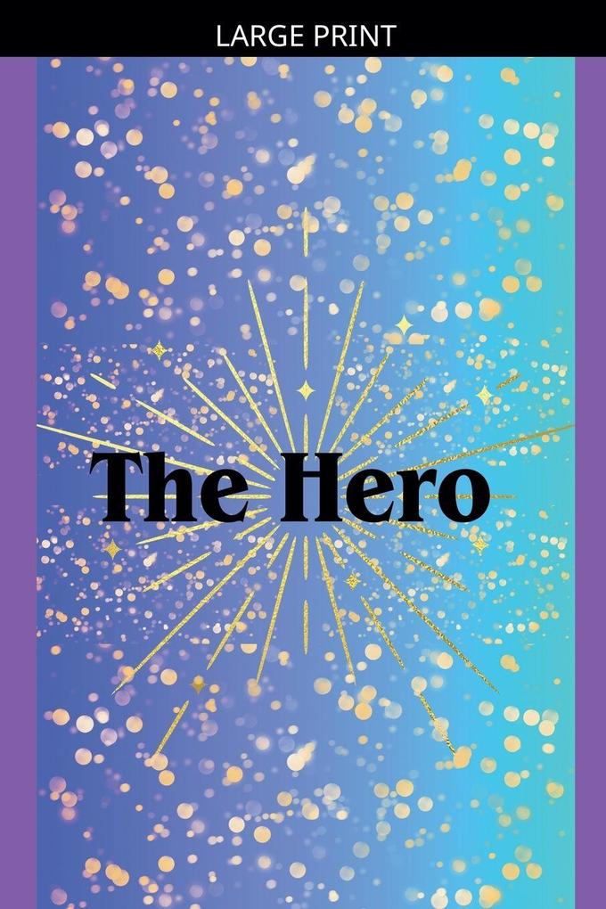 The Hero