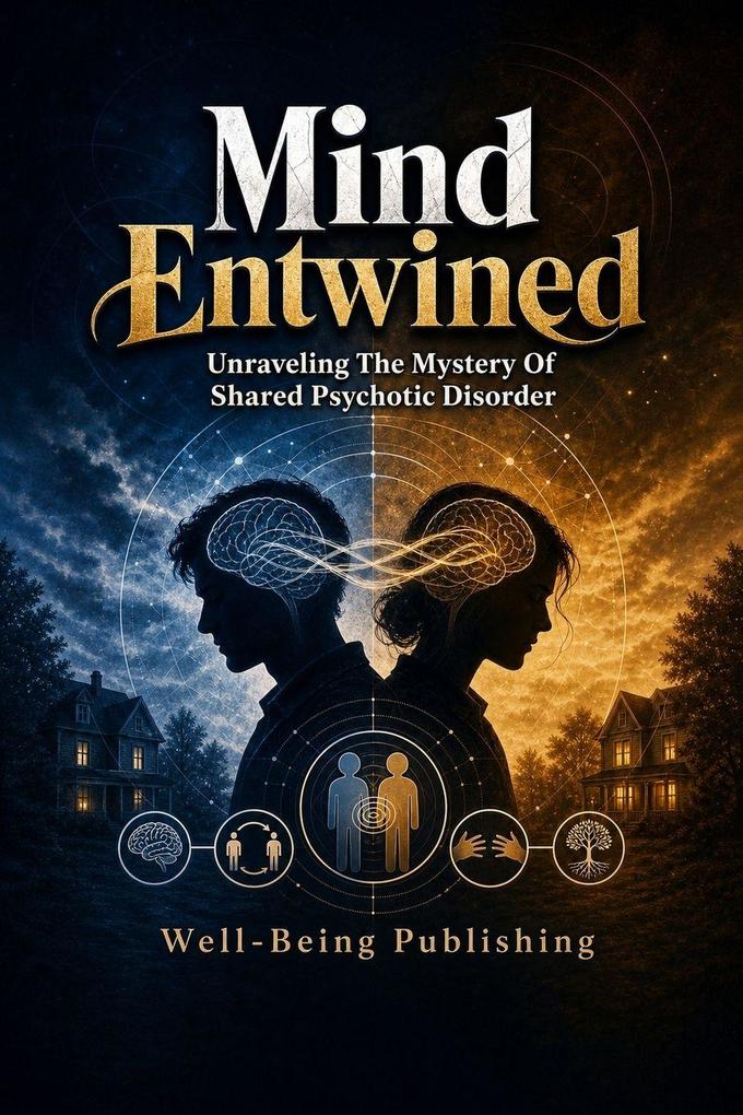 Mind Entwined