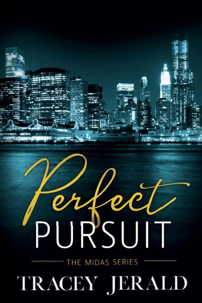 Perfect Pursuit